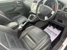 USED 2013 62 FORD KUGA 2.0 TDCi Titanium X SUV 5dr Diesel Manual AWD Euro 5 (163 ps) 