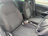 USED 2018 18 VAUXHALL ASTRA 1.4i Turbo Design Hatchback 5dr Petrol Manual Euro 6 (125 ps) 