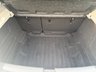 USED 2018 18 VAUXHALL ASTRA 1.4i Turbo Design Hatchback 5dr Petrol Manual Euro 6 (125 ps) 