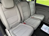 USED 2018 18 SEAT ALHAMBRA 2.0 TDI Ecomotive S MPV 5dr Diesel Manual Euro 6 (s/s) (150 ps) 
