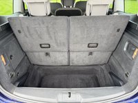 USED 2018 18 SEAT ALHAMBRA 2.0 TDI Ecomotive S MPV 5dr Diesel Manual Euro 6 (s/s) (150 ps) 