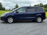 USED 2018 18 SEAT ALHAMBRA 2.0 TDI Ecomotive S MPV 5dr Diesel Manual Euro 6 (s/s) (150 ps) 