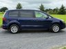 USED 2018 18 SEAT ALHAMBRA 2.0 TDI Ecomotive S MPV 5dr Diesel Manual Euro 6 (s/s) (150 ps) 