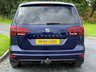 USED 2018 18 SEAT ALHAMBRA 2.0 TDI Ecomotive S MPV 5dr Diesel Manual Euro 6 (s/s) (150 ps) 