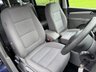 USED 2018 18 SEAT ALHAMBRA 2.0 TDI Ecomotive S MPV 5dr Diesel Manual Euro 6 (s/s) (150 ps) 