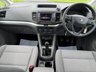 USED 2018 18 SEAT ALHAMBRA 2.0 TDI Ecomotive S MPV 5dr Diesel Manual Euro 6 (s/s) (150 ps) 