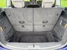 USED 2018 18 SEAT ALHAMBRA 2.0 TDI Ecomotive S MPV 5dr Diesel Manual Euro 6 (s/s) (150 ps) 