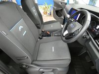 USED 2023 73 FORD GRAND TOURNEO CONNECT 2.0 EcoBlue Active MPV 5dr Diesel DCT Euro 6 (s/s) (122 ps) GENUINE LOW MILES OF 1, 983 MILES 5 SEATS SAT NAV HEATED SEATS CRUISE CONTROL PARKING SENSORS 1 OWNER SERVICE HISTORY FORD WARRANTY TILL OCT 2026