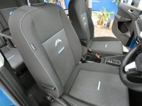 USED 2023 73 FORD GRAND TOURNEO CONNECT 2.0 EcoBlue Active MPV 5dr Diesel DCT Euro 6 (s/s) (122 ps) GENUINE LOW MILES OF 1, 983 MILES 5 SEATS SAT NAV HEATED SEATS CRUISE CONTROL PARKING SENSORS 1 OWNER SERVICE HISTORY FORD WARRANTY TILL OCT 2026