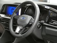 USED 2023 73 FORD GRAND TOURNEO CONNECT 2.0 EcoBlue Active MPV 5dr Diesel DCT Euro 6 (s/s) (122 ps) GENUINE LOW MILES OF 1, 983 MILES 5 SEATS SAT NAV HEATED SEATS CRUISE CONTROL PARKING SENSORS 1 OWNER SERVICE HISTORY FORD WARRANTY TILL OCT 2026