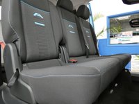 USED 2023 73 FORD GRAND TOURNEO CONNECT 2.0 EcoBlue Active MPV 5dr Diesel DCT Euro 6 (s/s) (122 ps) GENUINE LOW MILES OF 1, 983 MILES 5 SEATS SAT NAV HEATED SEATS CRUISE CONTROL PARKING SENSORS 1 OWNER SERVICE HISTORY FORD WARRANTY TILL OCT 2026