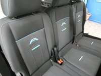 USED 2023 73 FORD GRAND TOURNEO CONNECT 2.0 EcoBlue Active MPV 5dr Diesel DCT Euro 6 (s/s) (122 ps) GENUINE LOW MILES OF 1, 983 MILES 5 SEATS SAT NAV HEATED SEATS CRUISE CONTROL PARKING SENSORS 1 OWNER SERVICE HISTORY FORD WARRANTY TILL OCT 2026