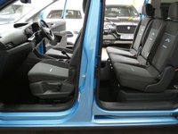 USED 2023 73 FORD GRAND TOURNEO CONNECT 2.0 EcoBlue Active MPV 5dr Diesel DCT Euro 6 (s/s) (122 ps) GENUINE LOW MILES OF 1, 983 MILES 5 SEATS SAT NAV HEATED SEATS CRUISE CONTROL PARKING SENSORS 1 OWNER SERVICE HISTORY FORD WARRANTY TILL OCT 2026
