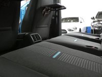 USED 2023 73 FORD GRAND TOURNEO CONNECT 2.0 EcoBlue Active MPV 5dr Diesel DCT Euro 6 (s/s) (122 ps) GENUINE LOW MILES OF 1, 983 MILES 5 SEATS SAT NAV HEATED SEATS CRUISE CONTROL PARKING SENSORS 1 OWNER SERVICE HISTORY FORD WARRANTY TILL OCT 2026