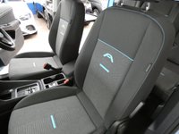 USED 2023 73 FORD GRAND TOURNEO CONNECT 2.0 EcoBlue Active MPV 5dr Diesel DCT Euro 6 (s/s) (122 ps) GENUINE LOW MILES OF 1, 983 MILES 5 SEATS SAT NAV HEATED SEATS CRUISE CONTROL PARKING SENSORS 1 OWNER SERVICE HISTORY FORD WARRANTY TILL OCT 2026