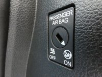 USED 2023 73 FORD GRAND TOURNEO CONNECT 2.0 EcoBlue Active MPV 5dr Diesel DCT Euro 6 (s/s) (122 ps) GENUINE LOW MILES OF 1, 983 MILES 5 SEATS SAT NAV HEATED SEATS CRUISE CONTROL PARKING SENSORS 1 OWNER SERVICE HISTORY FORD WARRANTY TILL OCT 2026