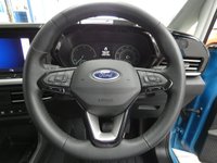 USED 2023 73 FORD GRAND TOURNEO CONNECT 2.0 EcoBlue Active MPV 5dr Diesel DCT Euro 6 (s/s) (122 ps) GENUINE LOW MILES OF 1, 983 MILES 5 SEATS SAT NAV HEATED SEATS CRUISE CONTROL PARKING SENSORS 1 OWNER SERVICE HISTORY FORD WARRANTY TILL OCT 2026