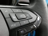 USED 2023 73 FORD GRAND TOURNEO CONNECT 2.0 EcoBlue Active MPV 5dr Diesel DCT Euro 6 (s/s) (122 ps) GENUINE LOW MILES OF 1, 983 MILES 5 SEATS SAT NAV HEATED SEATS CRUISE CONTROL PARKING SENSORS 1 OWNER SERVICE HISTORY FORD WARRANTY TILL OCT 2026
