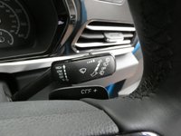 USED 2023 73 FORD GRAND TOURNEO CONNECT 2.0 EcoBlue Active MPV 5dr Diesel DCT Euro 6 (s/s) (122 ps) GENUINE LOW MILES OF 1, 983 MILES 5 SEATS SAT NAV HEATED SEATS CRUISE CONTROL PARKING SENSORS 1 OWNER SERVICE HISTORY FORD WARRANTY TILL OCT 2026