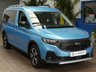 USED 2023 73 FORD GRAND TOURNEO CONNECT 2.0 EcoBlue Active MPV 5dr Diesel DCT Euro 6 (s/s) (122 ps) GENUINE LOW MILES OF 1, 983 MILES 5 SEATS SAT NAV HEATED SEATS CRUISE CONTROL PARKING SENSORS 1 OWNER SERVICE HISTORY FORD WARRANTY TILL OCT 2026