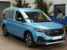 USED 2023 73 FORD GRAND TOURNEO CONNECT 2.0 EcoBlue Active MPV 5dr Diesel DCT Euro 6 (s/s) (122 ps) GENUINE LOW MILES OF 1, 983 MILES 5 SEATS SAT NAV HEATED SEATS CRUISE CONTROL PARKING SENSORS 1 OWNER SERVICE HISTORY FORD WARRANTY TILL OCT 2026