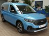 USED 2023 73 FORD GRAND TOURNEO CONNECT 2.0 EcoBlue Active MPV 5dr Diesel DCT Euro 6 (s/s) (122 ps) GENUINE LOW MILES OF 1, 983 MILES 5 SEATS SAT NAV HEATED SEATS CRUISE CONTROL PARKING SENSORS 1 OWNER SERVICE HISTORY FORD WARRANTY TILL OCT 2026