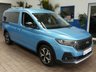 USED 2023 73 FORD GRAND TOURNEO CONNECT 2.0 EcoBlue Active MPV 5dr Diesel DCT Euro 6 (s/s) (122 ps) GENUINE LOW MILES OF 1, 983 MILES 5 SEATS SAT NAV HEATED SEATS CRUISE CONTROL PARKING SENSORS 1 OWNER SERVICE HISTORY FORD WARRANTY TILL OCT 2026