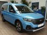 USED 2023 73 FORD GRAND TOURNEO CONNECT 2.0 EcoBlue Active MPV 5dr Diesel DCT Euro 6 (s/s) (122 ps) GENUINE LOW MILES OF 1, 983 MILES 5 SEATS SAT NAV HEATED SEATS CRUISE CONTROL PARKING SENSORS 1 OWNER SERVICE HISTORY FORD WARRANTY TILL OCT 2026
