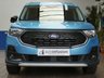 USED 2023 73 FORD GRAND TOURNEO CONNECT 2.0 EcoBlue Active MPV 5dr Diesel DCT Euro 6 (s/s) (122 ps) GENUINE LOW MILES OF 1, 983 MILES 5 SEATS SAT NAV HEATED SEATS CRUISE CONTROL PARKING SENSORS 1 OWNER SERVICE HISTORY FORD WARRANTY TILL OCT 2026