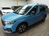 USED 2023 73 FORD GRAND TOURNEO CONNECT 2.0 EcoBlue Active MPV 5dr Diesel DCT Euro 6 (s/s) (122 ps) GENUINE LOW MILES OF 1, 983 MILES 5 SEATS SAT NAV HEATED SEATS CRUISE CONTROL PARKING SENSORS 1 OWNER SERVICE HISTORY FORD WARRANTY TILL OCT 2026