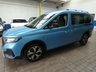 USED 2023 73 FORD GRAND TOURNEO CONNECT 2.0 EcoBlue Active MPV 5dr Diesel DCT Euro 6 (s/s) (122 ps) GENUINE LOW MILES OF 1, 983 MILES 5 SEATS SAT NAV HEATED SEATS CRUISE CONTROL PARKING SENSORS 1 OWNER SERVICE HISTORY FORD WARRANTY TILL OCT 2026