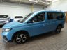 USED 2023 73 FORD GRAND TOURNEO CONNECT 2.0 EcoBlue Active MPV 5dr Diesel DCT Euro 6 (s/s) (122 ps) GENUINE LOW MILES OF 1, 983 MILES 5 SEATS SAT NAV HEATED SEATS CRUISE CONTROL PARKING SENSORS 1 OWNER SERVICE HISTORY FORD WARRANTY TILL OCT 2026