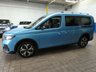 USED 2023 73 FORD GRAND TOURNEO CONNECT 2.0 EcoBlue Active MPV 5dr Diesel DCT Euro 6 (s/s) (122 ps) GENUINE LOW MILES OF 1, 983 MILES 5 SEATS SAT NAV HEATED SEATS CRUISE CONTROL PARKING SENSORS 1 OWNER SERVICE HISTORY FORD WARRANTY TILL OCT 2026