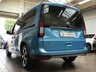 USED 2023 73 FORD GRAND TOURNEO CONNECT 2.0 EcoBlue Active MPV 5dr Diesel DCT Euro 6 (s/s) (122 ps) GENUINE LOW MILES OF 1, 983 MILES 5 SEATS SAT NAV HEATED SEATS CRUISE CONTROL PARKING SENSORS 1 OWNER SERVICE HISTORY FORD WARRANTY TILL OCT 2026