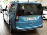 USED 2023 73 FORD GRAND TOURNEO CONNECT 2.0 EcoBlue Active MPV 5dr Diesel DCT Euro 6 (s/s) (122 ps) GENUINE LOW MILES OF 1, 983 MILES 5 SEATS SAT NAV HEATED SEATS CRUISE CONTROL PARKING SENSORS 1 OWNER SERVICE HISTORY FORD WARRANTY TILL OCT 2026