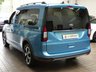 USED 2023 73 FORD GRAND TOURNEO CONNECT 2.0 EcoBlue Active MPV 5dr Diesel DCT Euro 6 (s/s) (122 ps) GENUINE LOW MILES OF 1, 983 MILES 5 SEATS SAT NAV HEATED SEATS CRUISE CONTROL PARKING SENSORS 1 OWNER SERVICE HISTORY FORD WARRANTY TILL OCT 2026