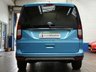 USED 2023 73 FORD GRAND TOURNEO CONNECT 2.0 EcoBlue Active MPV 5dr Diesel DCT Euro 6 (s/s) (122 ps) GENUINE LOW MILES OF 1, 983 MILES 5 SEATS SAT NAV HEATED SEATS CRUISE CONTROL PARKING SENSORS 1 OWNER SERVICE HISTORY FORD WARRANTY TILL OCT 2026