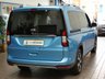 USED 2023 73 FORD GRAND TOURNEO CONNECT 2.0 EcoBlue Active MPV 5dr Diesel DCT Euro 6 (s/s) (122 ps) GENUINE LOW MILES OF 1, 983 MILES 5 SEATS SAT NAV HEATED SEATS CRUISE CONTROL PARKING SENSORS 1 OWNER SERVICE HISTORY FORD WARRANTY TILL OCT 2026
