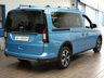 USED 2023 73 FORD GRAND TOURNEO CONNECT 2.0 EcoBlue Active MPV 5dr Diesel DCT Euro 6 (s/s) (122 ps) GENUINE LOW MILES OF 1, 983 MILES 5 SEATS SAT NAV HEATED SEATS CRUISE CONTROL PARKING SENSORS 1 OWNER SERVICE HISTORY FORD WARRANTY TILL OCT 2026