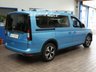 USED 2023 73 FORD GRAND TOURNEO CONNECT 2.0 EcoBlue Active MPV 5dr Diesel DCT Euro 6 (s/s) (122 ps) GENUINE LOW MILES OF 1, 983 MILES 5 SEATS SAT NAV HEATED SEATS CRUISE CONTROL PARKING SENSORS 1 OWNER SERVICE HISTORY FORD WARRANTY TILL OCT 2026