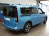 USED 2023 73 FORD GRAND TOURNEO CONNECT 2.0 EcoBlue Active MPV 5dr Diesel DCT Euro 6 (s/s) (122 ps) GENUINE LOW MILES OF 1, 983 MILES 5 SEATS SAT NAV HEATED SEATS CRUISE CONTROL PARKING SENSORS 1 OWNER SERVICE HISTORY FORD WARRANTY TILL OCT 2026