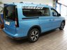 USED 2023 73 FORD GRAND TOURNEO CONNECT 2.0 EcoBlue Active MPV 5dr Diesel DCT Euro 6 (s/s) (122 ps) GENUINE LOW MILES OF 1, 983 MILES 5 SEATS SAT NAV HEATED SEATS CRUISE CONTROL PARKING SENSORS 1 OWNER SERVICE HISTORY FORD WARRANTY TILL OCT 2026