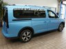 USED 2023 73 FORD GRAND TOURNEO CONNECT 2.0 EcoBlue Active MPV 5dr Diesel DCT Euro 6 (s/s) (122 ps) GENUINE LOW MILES OF 1, 983 MILES 5 SEATS SAT NAV HEATED SEATS CRUISE CONTROL PARKING SENSORS 1 OWNER SERVICE HISTORY FORD WARRANTY TILL OCT 2026
