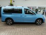 USED 2023 73 FORD GRAND TOURNEO CONNECT 2.0 EcoBlue Active MPV 5dr Diesel DCT Euro 6 (s/s) (122 ps) GENUINE LOW MILES OF 1, 983 MILES 5 SEATS SAT NAV HEATED SEATS CRUISE CONTROL PARKING SENSORS 1 OWNER SERVICE HISTORY FORD WARRANTY TILL OCT 2026