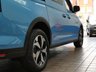 USED 2023 73 FORD GRAND TOURNEO CONNECT 2.0 EcoBlue Active MPV 5dr Diesel DCT Euro 6 (s/s) (122 ps) GENUINE LOW MILES OF 1, 983 MILES 5 SEATS SAT NAV HEATED SEATS CRUISE CONTROL PARKING SENSORS 1 OWNER SERVICE HISTORY FORD WARRANTY TILL OCT 2026
