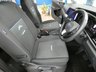 USED 2023 73 FORD GRAND TOURNEO CONNECT 2.0 EcoBlue Active MPV 5dr Diesel DCT Euro 6 (s/s) (122 ps) GENUINE LOW MILES OF 1, 983 MILES 5 SEATS SAT NAV HEATED SEATS CRUISE CONTROL PARKING SENSORS 1 OWNER SERVICE HISTORY FORD WARRANTY TILL OCT 2026