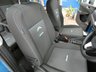 USED 2023 73 FORD GRAND TOURNEO CONNECT 2.0 EcoBlue Active MPV 5dr Diesel DCT Euro 6 (s/s) (122 ps) GENUINE LOW MILES OF 1, 983 MILES 5 SEATS SAT NAV HEATED SEATS CRUISE CONTROL PARKING SENSORS 1 OWNER SERVICE HISTORY FORD WARRANTY TILL OCT 2026