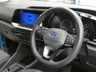 USED 2023 73 FORD GRAND TOURNEO CONNECT 2.0 EcoBlue Active MPV 5dr Diesel DCT Euro 6 (s/s) (122 ps) GENUINE LOW MILES OF 1, 983 MILES 5 SEATS SAT NAV HEATED SEATS CRUISE CONTROL PARKING SENSORS 1 OWNER SERVICE HISTORY FORD WARRANTY TILL OCT 2026