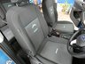 USED 2023 73 FORD GRAND TOURNEO CONNECT 2.0 EcoBlue Active MPV 5dr Diesel DCT Euro 6 (s/s) (122 ps) GENUINE LOW MILES OF 1, 983 MILES 5 SEATS SAT NAV HEATED SEATS CRUISE CONTROL PARKING SENSORS 1 OWNER SERVICE HISTORY FORD WARRANTY TILL OCT 2026