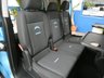 USED 2023 73 FORD GRAND TOURNEO CONNECT 2.0 EcoBlue Active MPV 5dr Diesel DCT Euro 6 (s/s) (122 ps) GENUINE LOW MILES OF 1, 983 MILES 5 SEATS SAT NAV HEATED SEATS CRUISE CONTROL PARKING SENSORS 1 OWNER SERVICE HISTORY FORD WARRANTY TILL OCT 2026